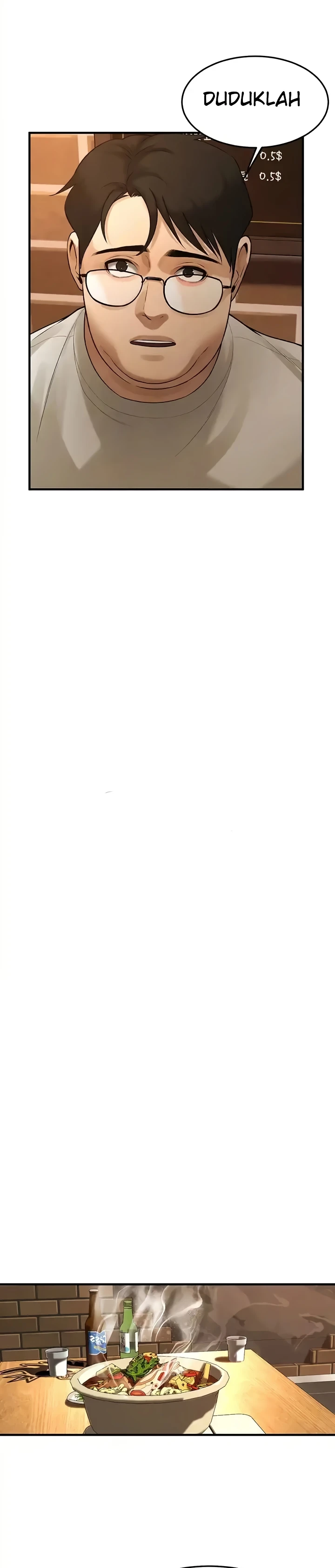 image-komik-a-mean-fellow-chapter-39-4/42