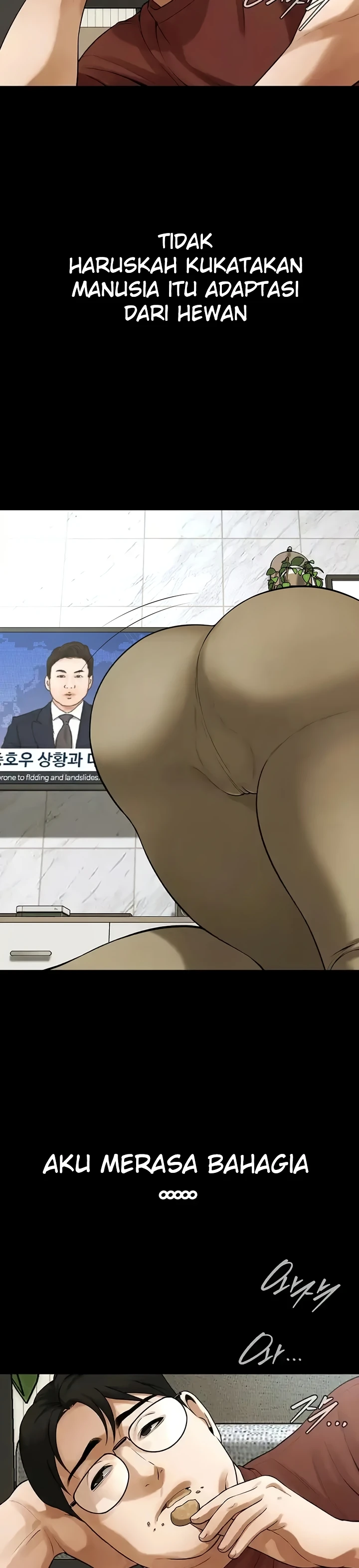 image-komik-a-mean-fellow-chapter-39-10/42