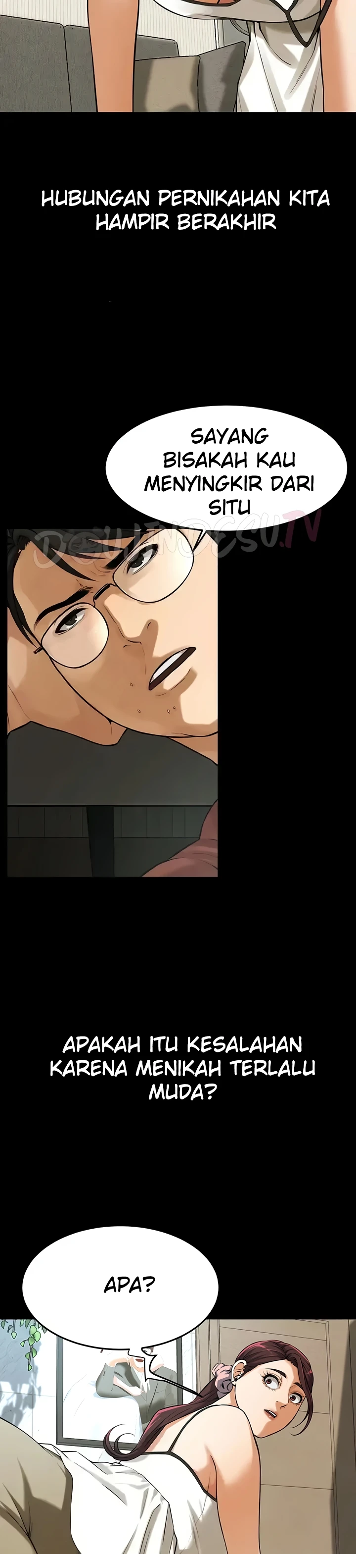 image-komik-a-mean-fellow-chapter-39-13/42