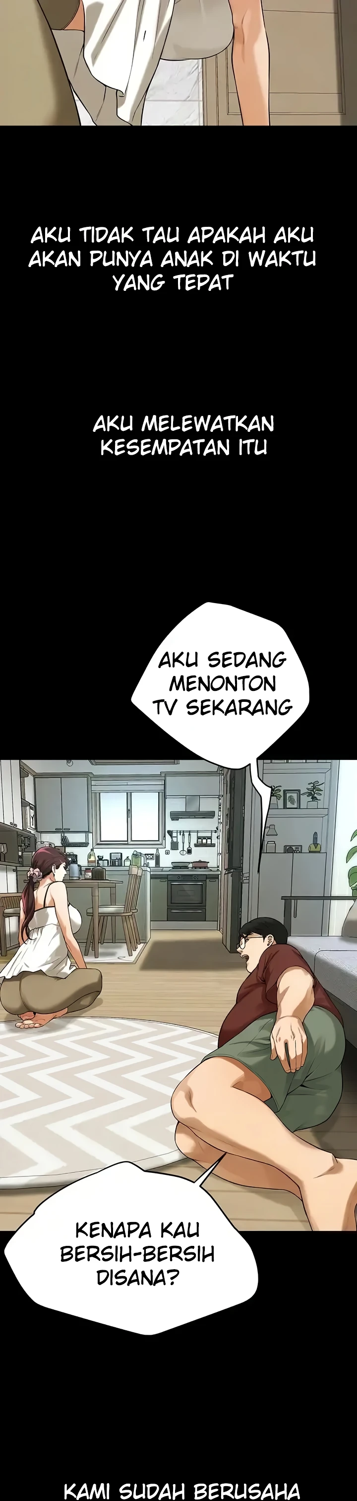 image-komik-a-mean-fellow-chapter-39-14/42