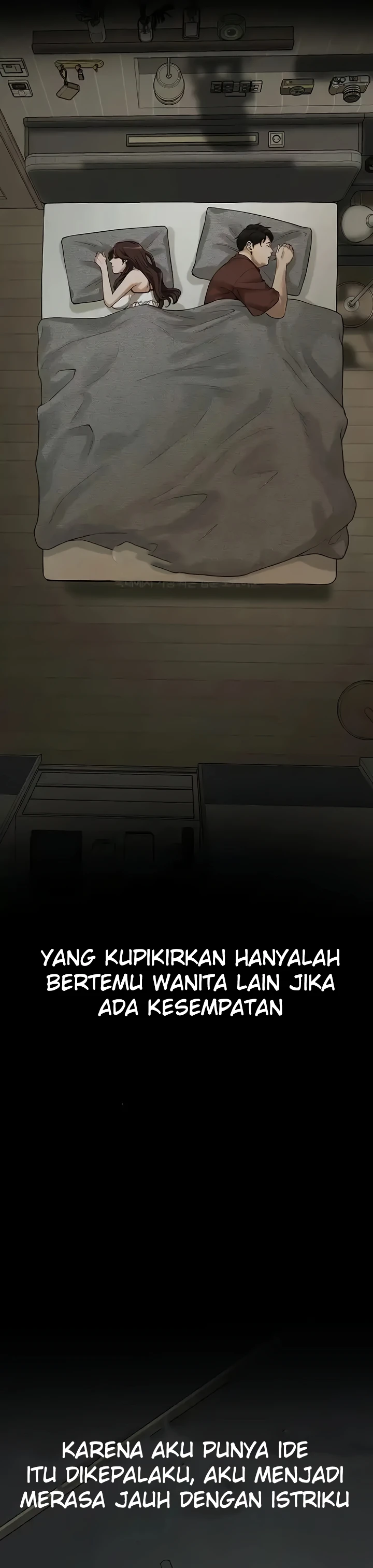 image-komik-a-mean-fellow-chapter-39-16/42