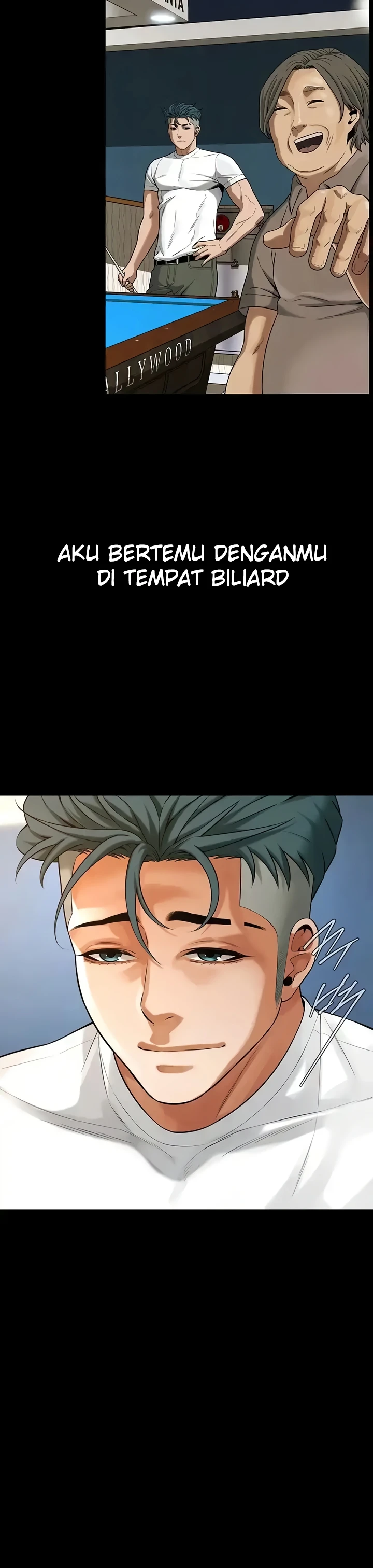 image-komik-a-mean-fellow-chapter-39-18/42