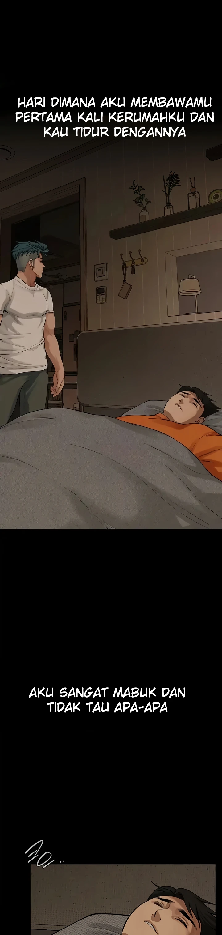 image-komik-a-mean-fellow-chapter-39-19/42