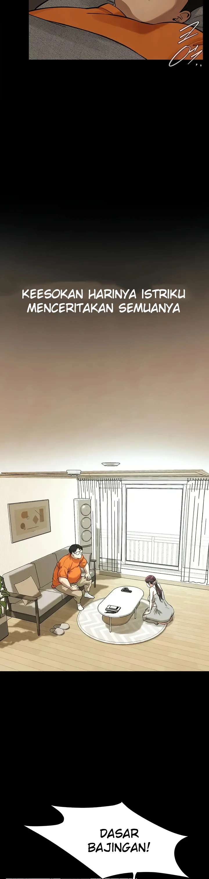 image-komik-a-mean-fellow-chapter-39-20/42