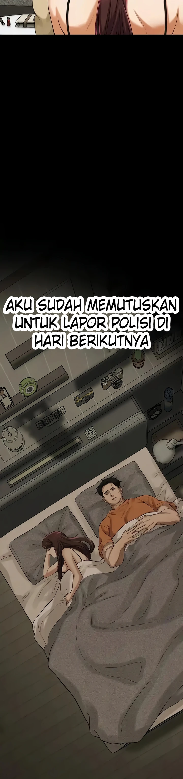 image-komik-a-mean-fellow-chapter-39-22/42