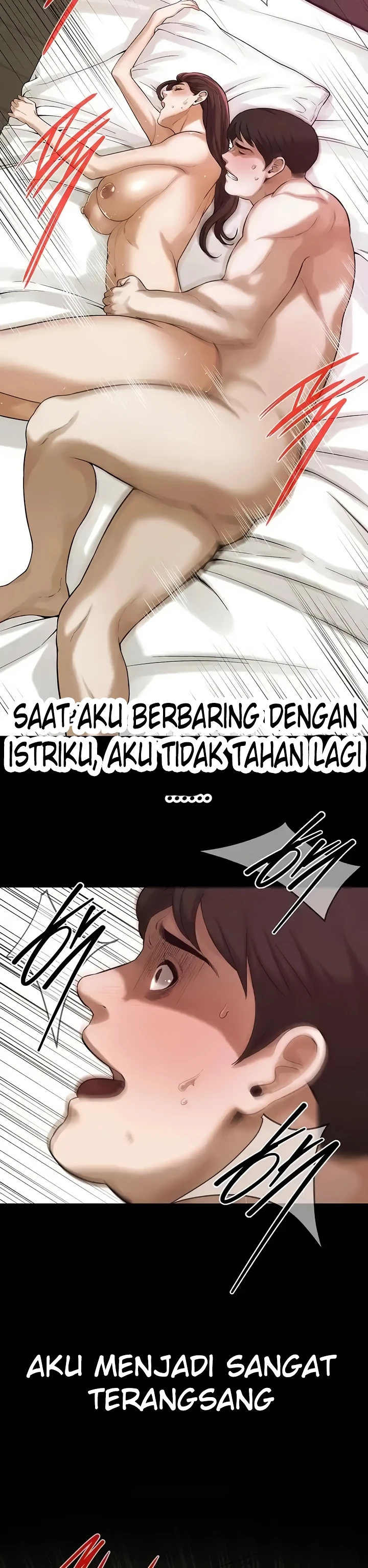 image-komik-a-mean-fellow-chapter-39-24/42