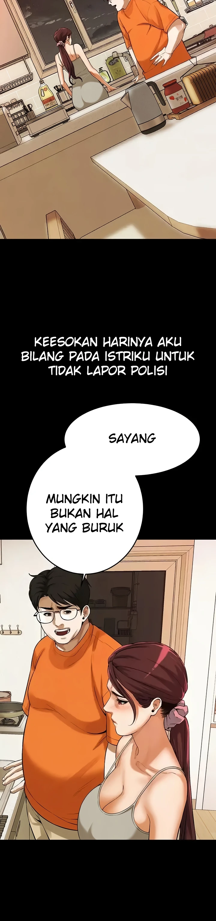 image-komik-a-mean-fellow-chapter-39-26/42