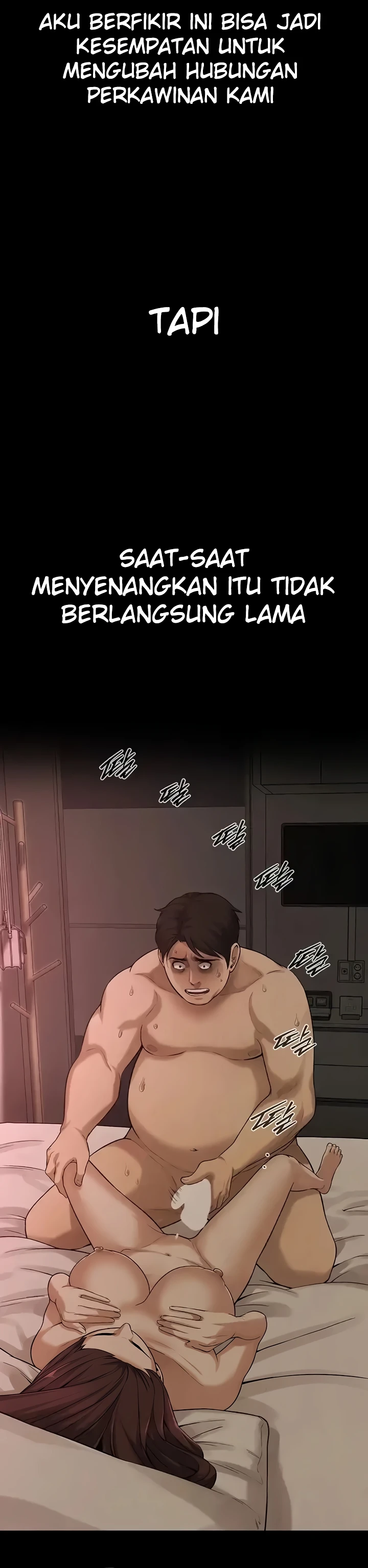 image-komik-a-mean-fellow-chapter-39-27/42