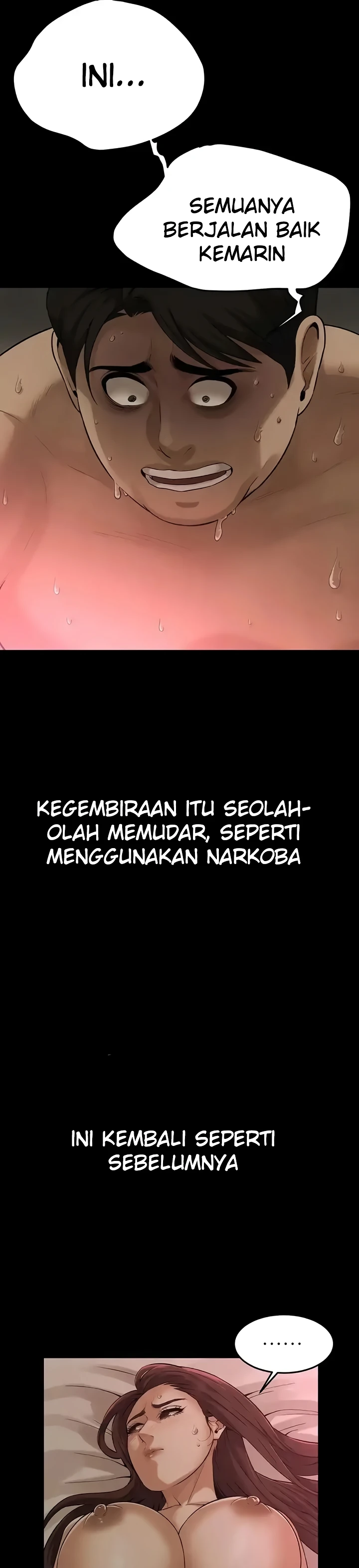 image-komik-a-mean-fellow-chapter-39-28/42