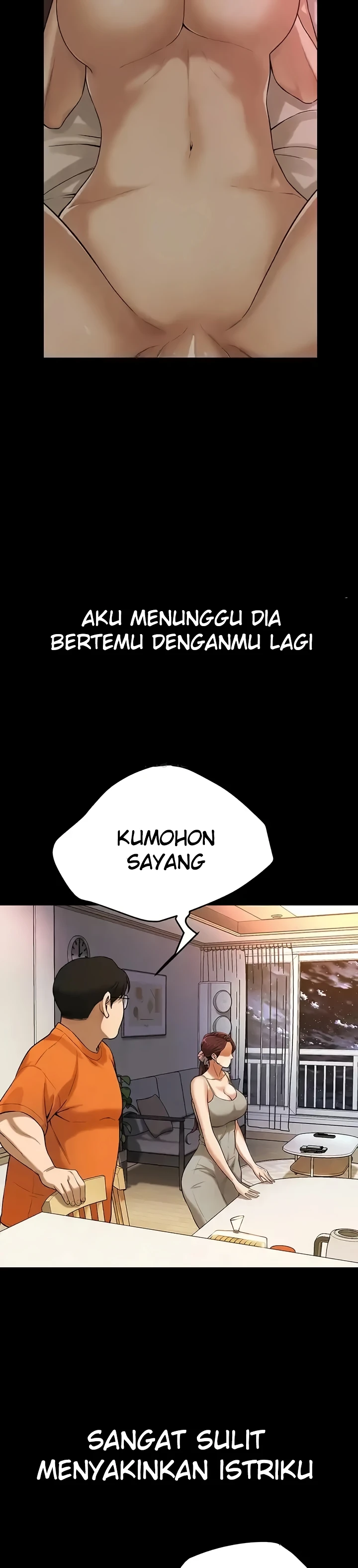 image-komik-a-mean-fellow-chapter-39-29/42