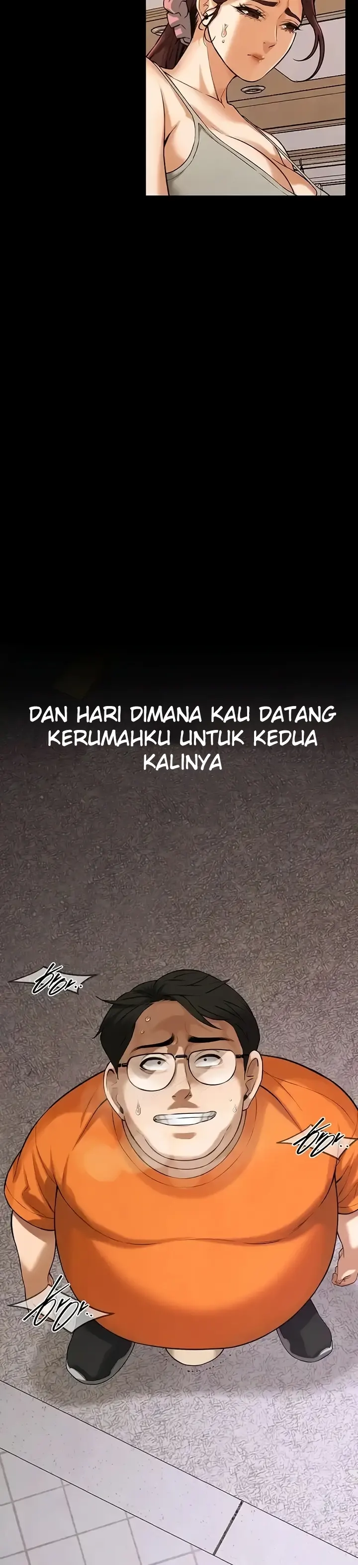 image-komik-a-mean-fellow-chapter-39-31/42