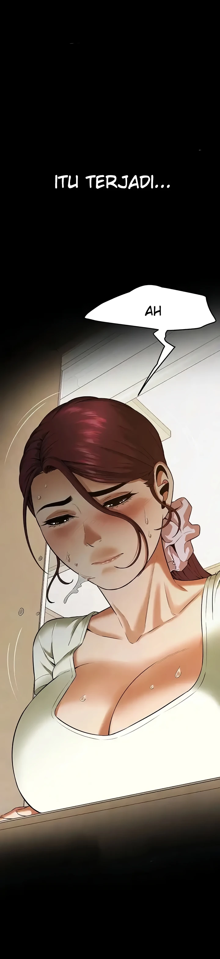 image-komik-a-mean-fellow-chapter-39-34/42