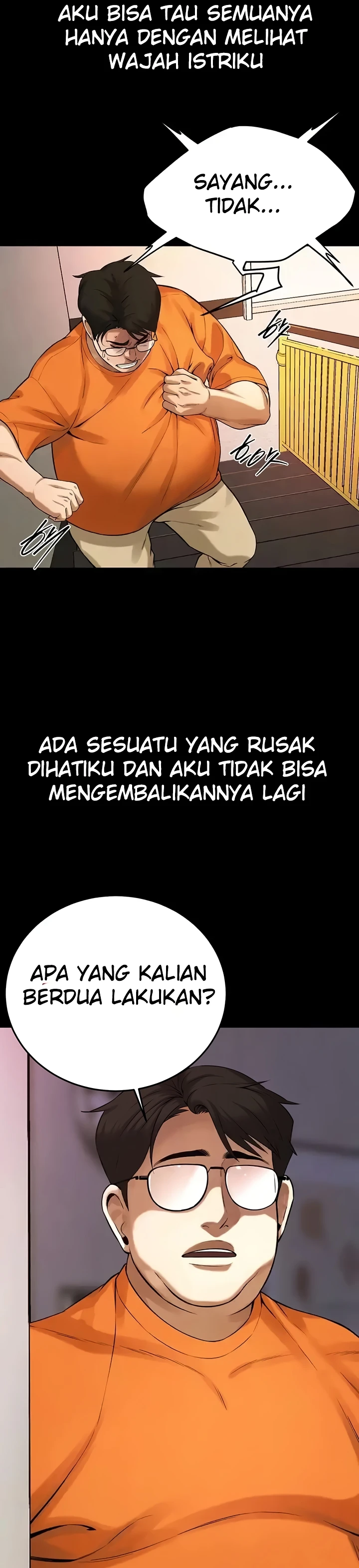 image-komik-a-mean-fellow-chapter-39-35/42