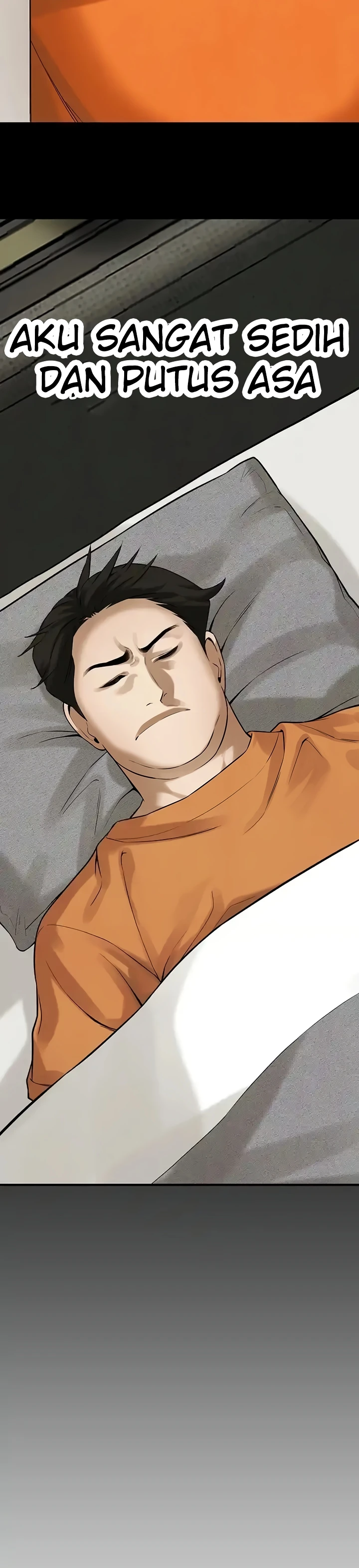 image-komik-a-mean-fellow-chapter-39-36/42