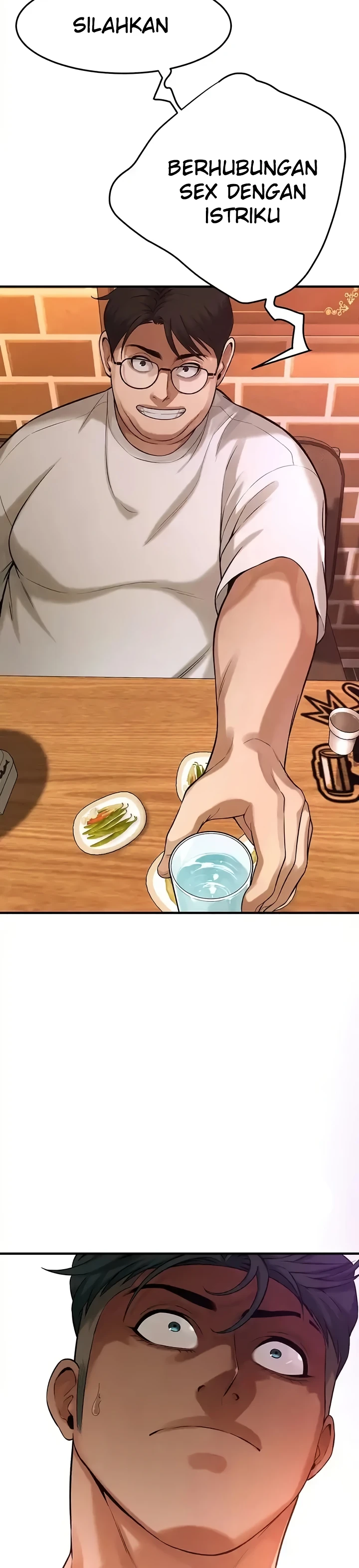 image-komik-a-mean-fellow-chapter-39-40/42