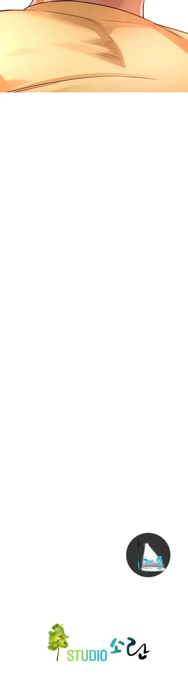 image-komik-a-mean-fellow-chapter-39-41/42