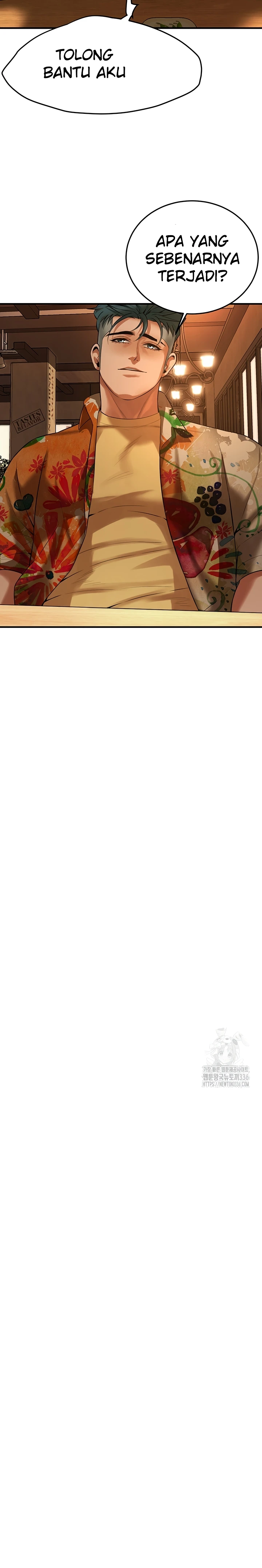 image-komik-a-mean-fellow-chapter-40-10/30