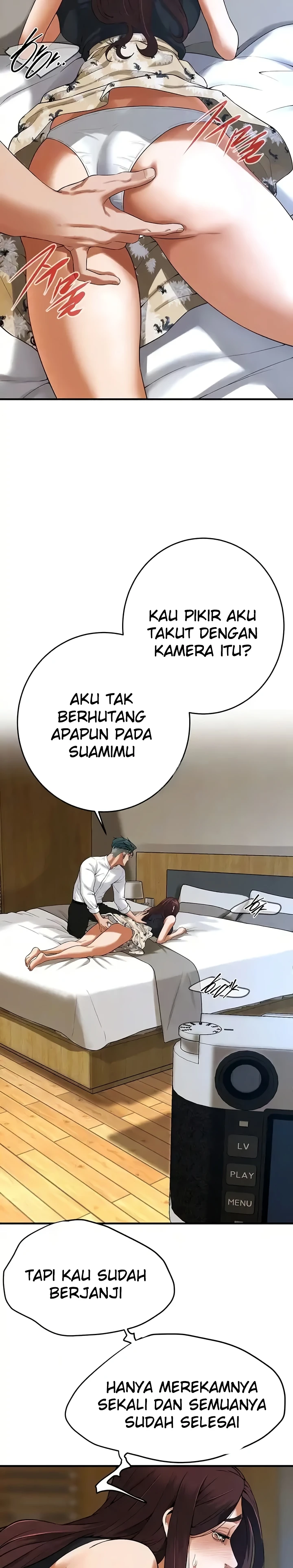 image-komik-a-mean-fellow-chapter-41-4/30