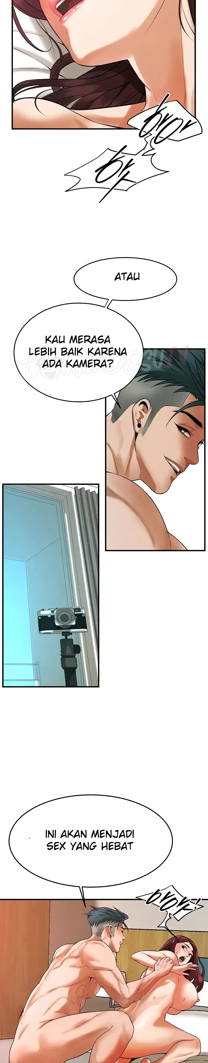 image-komik-a-mean-fellow-chapter-44-10/30