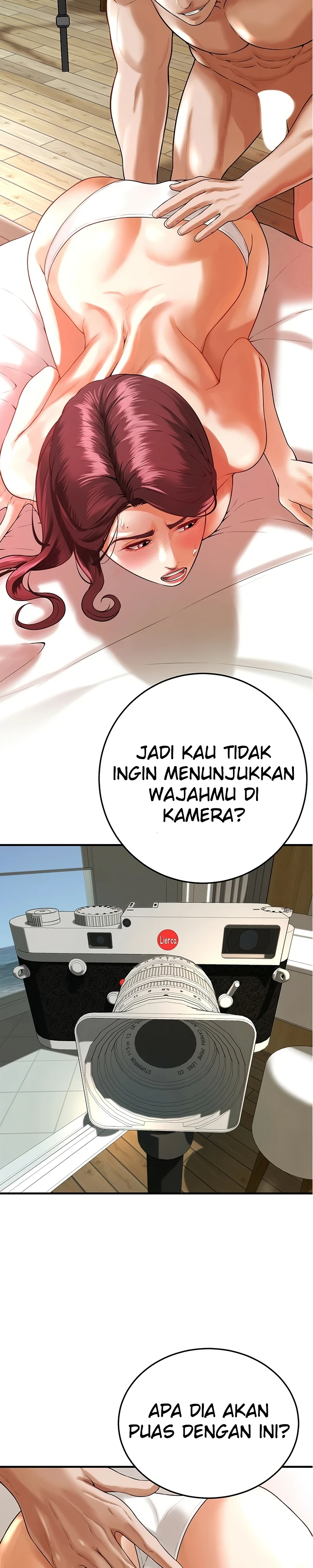 image-komik-a-mean-fellow-chapter-46-10/32