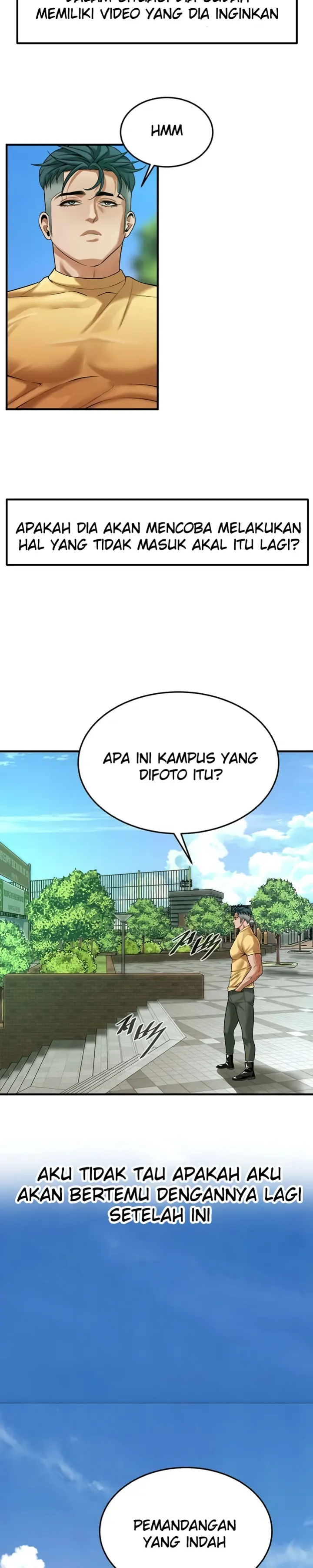 image-komik-a-mean-fellow-chapter-48-10/35