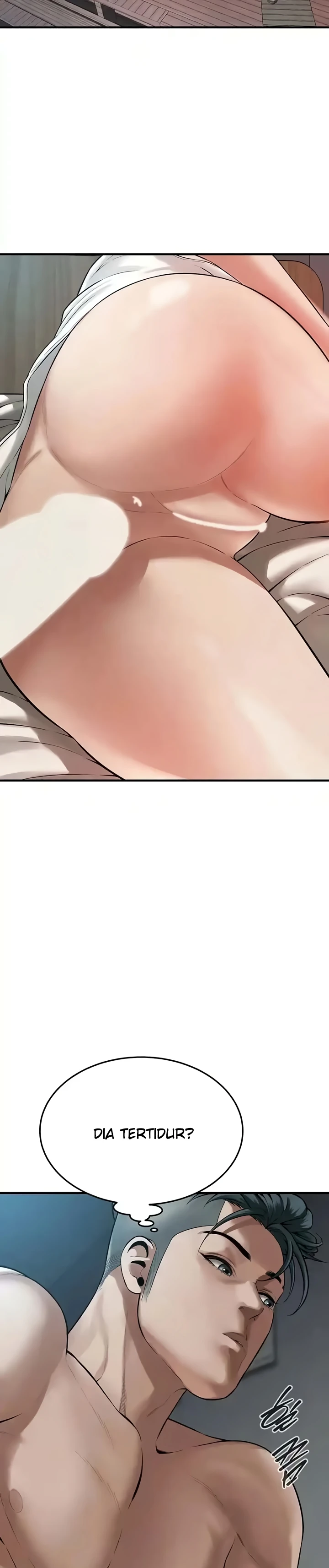 image-komik-a-mean-fellow-chapter-49-1/36