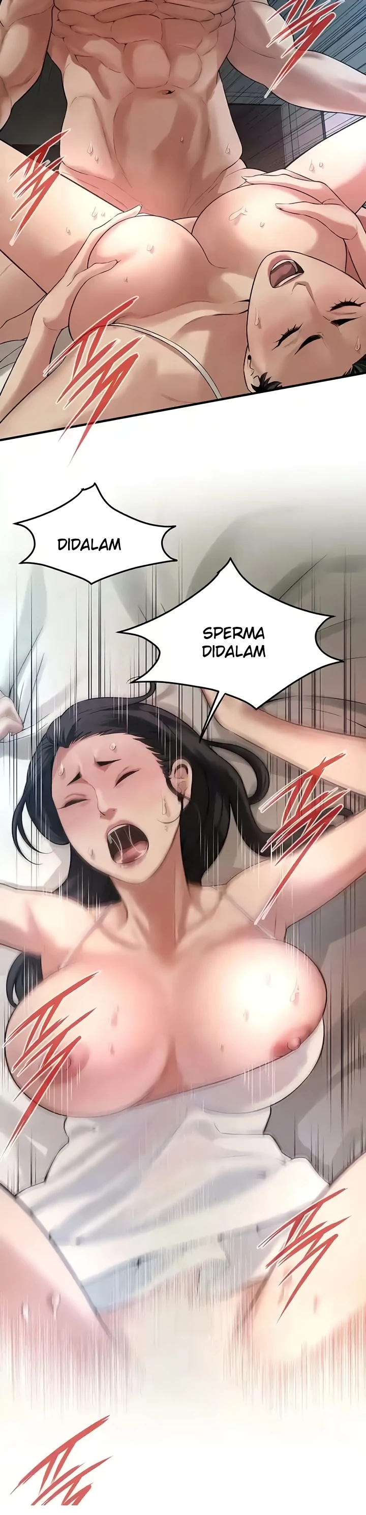 image-komik-a-mean-fellow-chapter-49-19/36