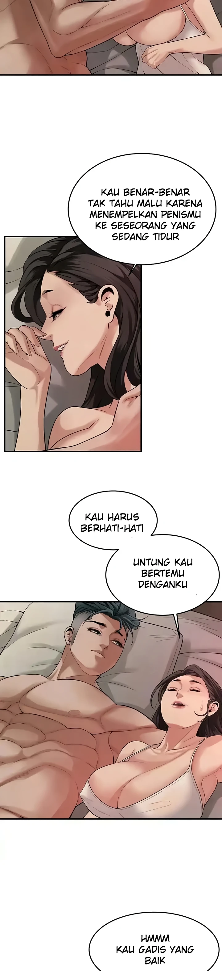 image-komik-a-mean-fellow-chapter-49-26/36