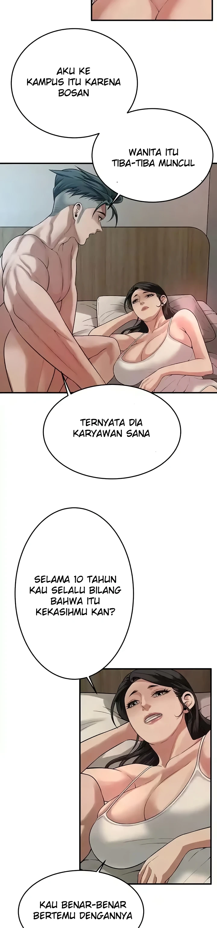 image-komik-a-mean-fellow-chapter-49-28/36