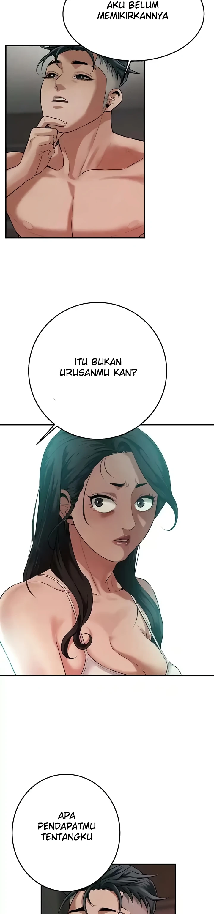 image-komik-a-mean-fellow-chapter-49-31/36