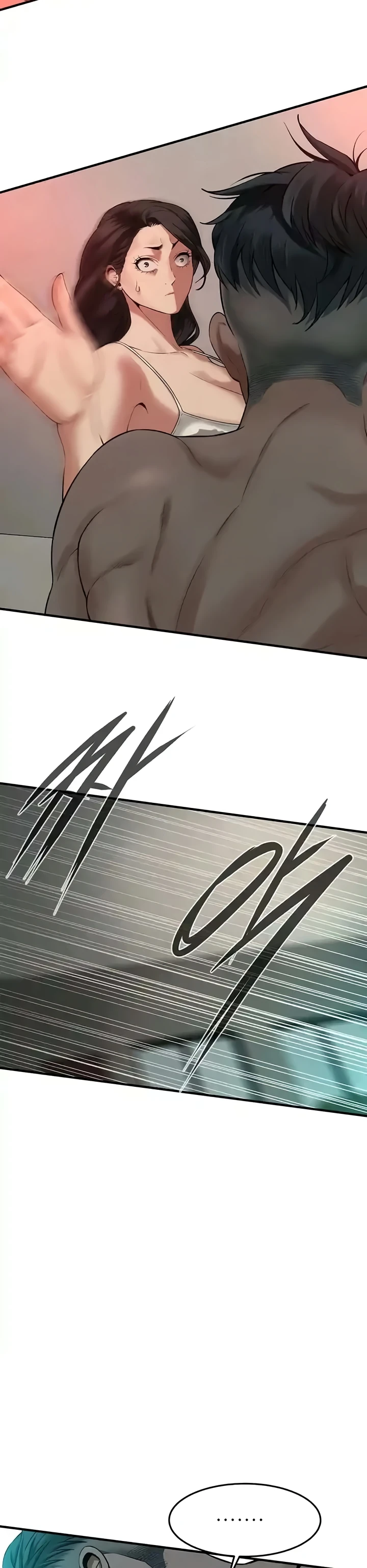 image-komik-a-mean-fellow-chapter-49-33/36