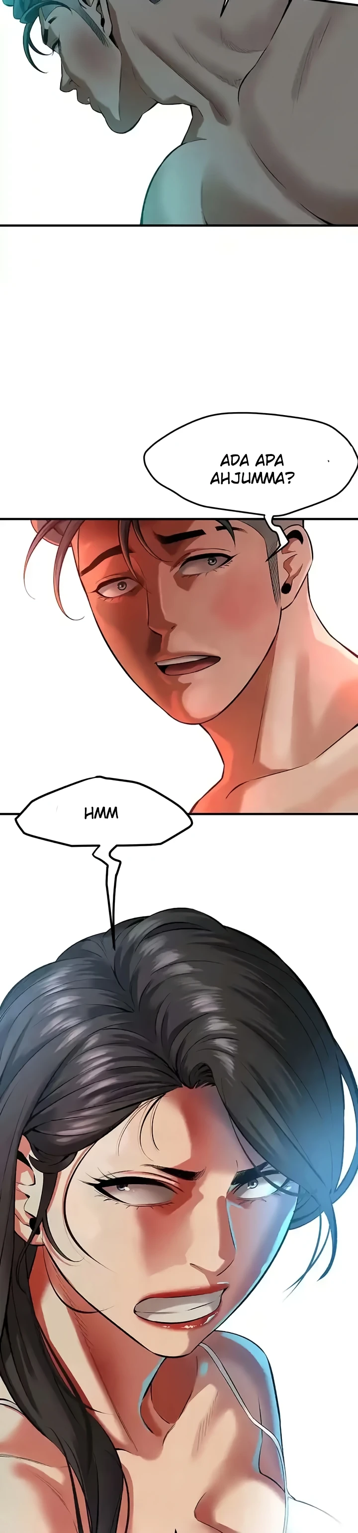 image-komik-a-mean-fellow-chapter-49-34/36