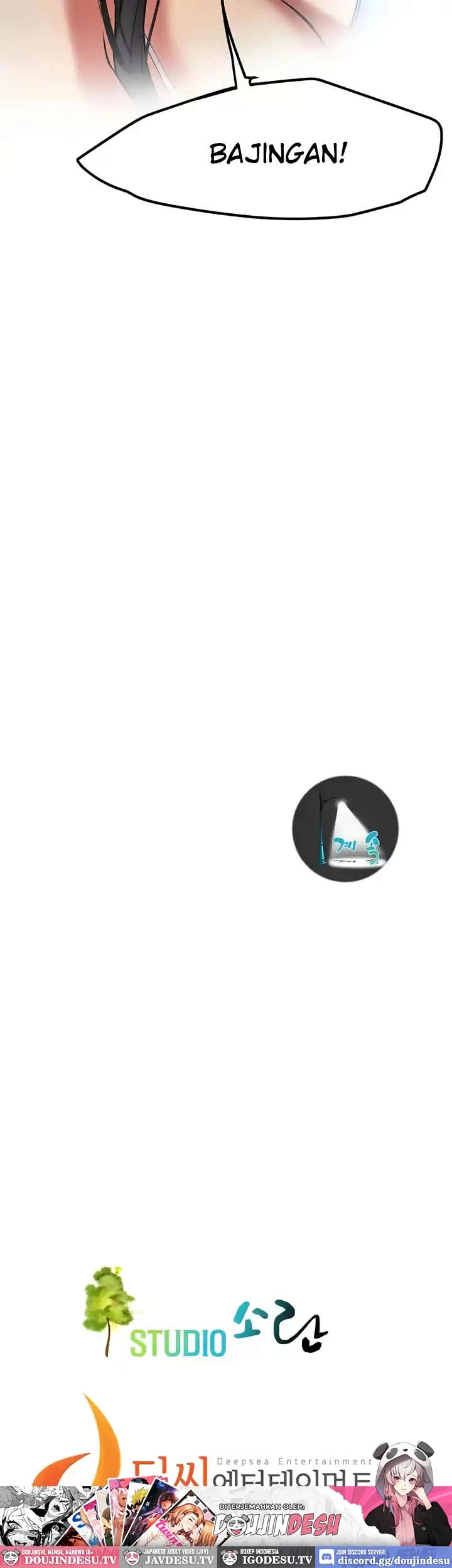 image-komik-a-mean-fellow-chapter-49-35/36