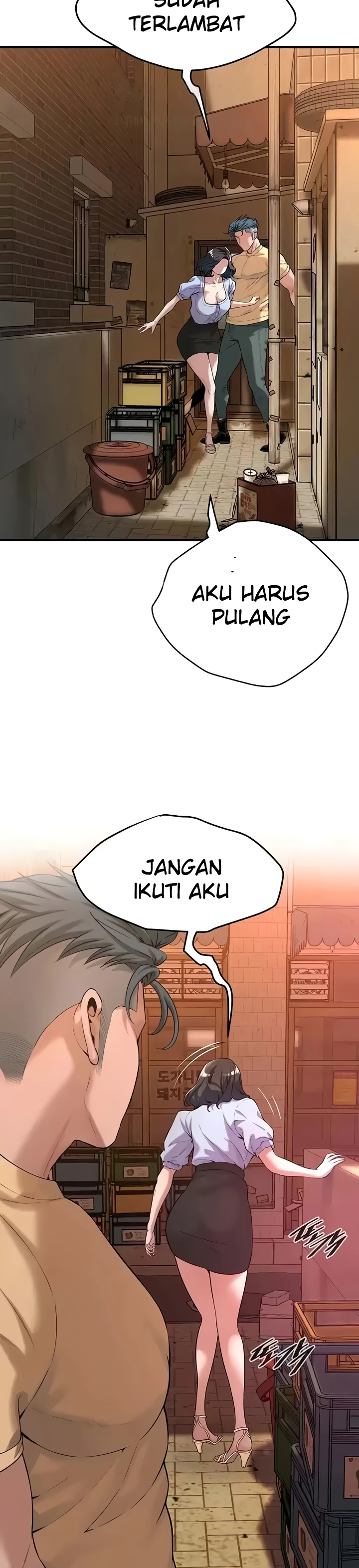 image-komik-a-mean-fellow-chapter-52-10/35