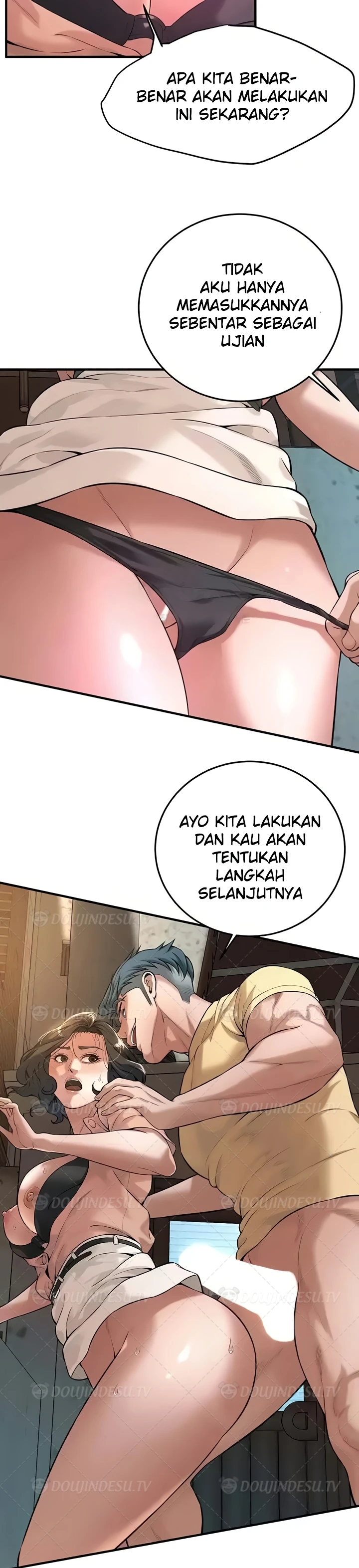 image-komik-a-mean-fellow-chapter-53-10/28