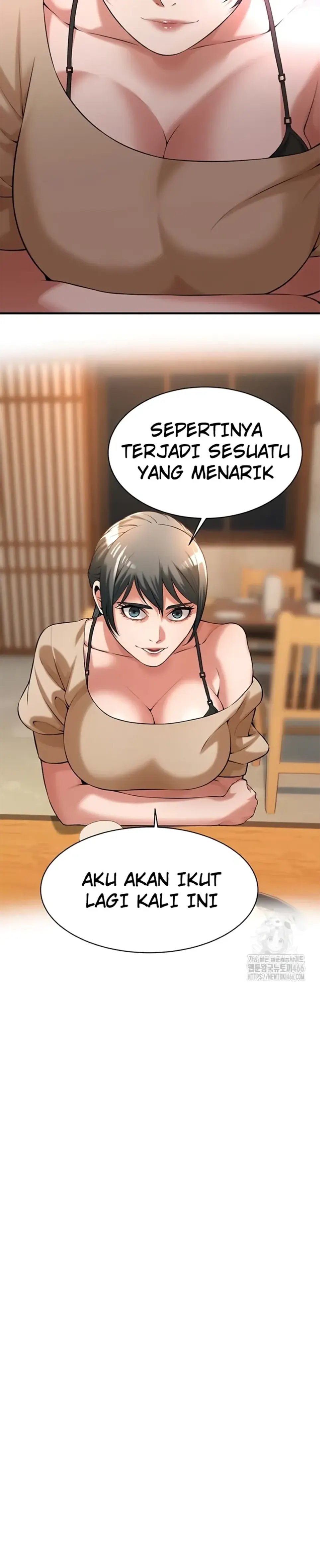 image-komik-a-mean-fellow-chapter-63-4/35