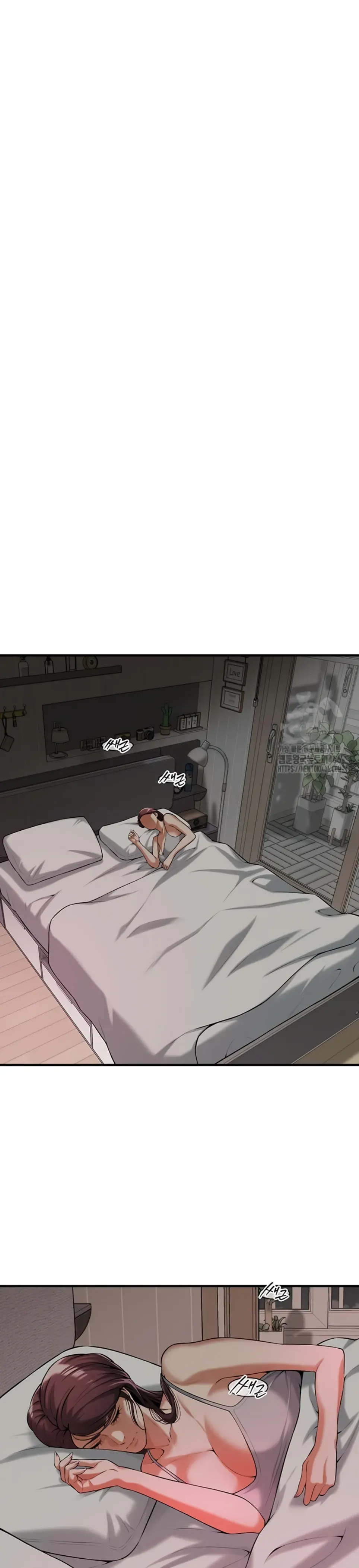 image-komik-a-mean-fellow-chapter-63-10/35