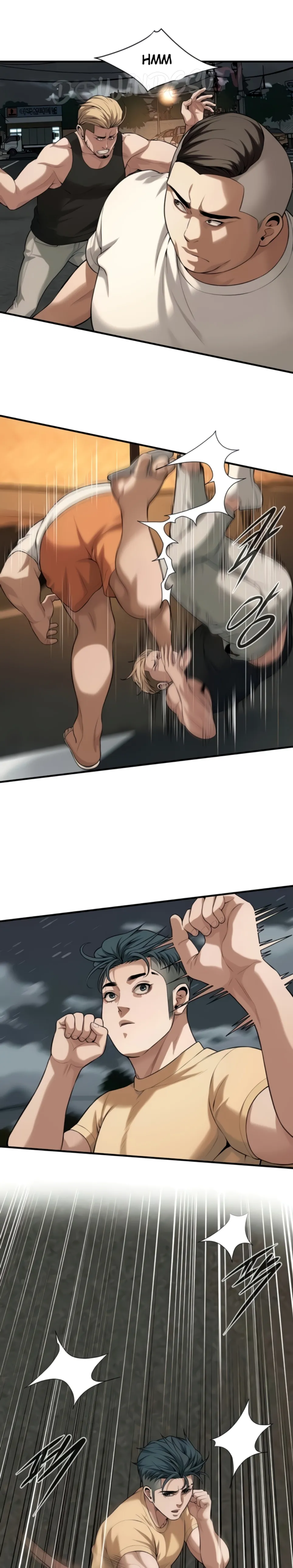 image-komik-a-mean-fellow-chapter-64-10/30