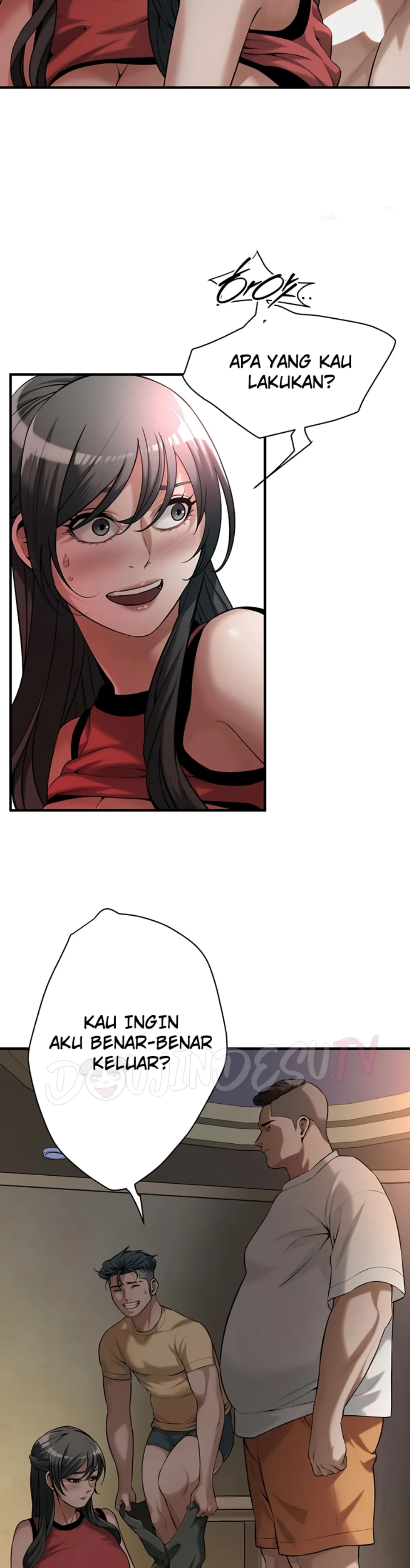 image-komik-a-mean-fellow-chapter-65-10/35