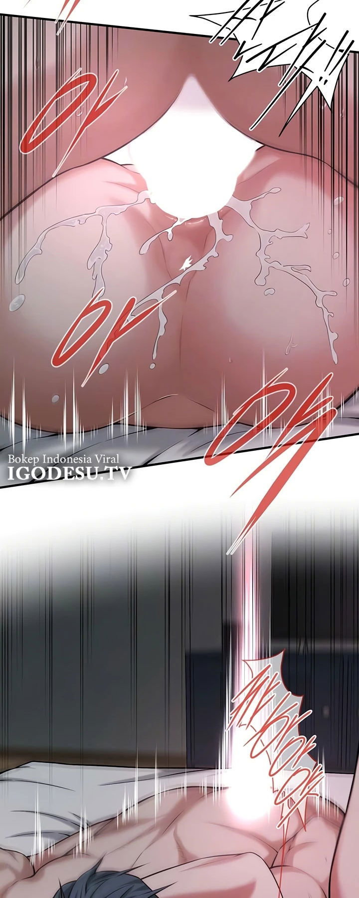 image-komik-a-mean-fellow-chapter-67-10/46