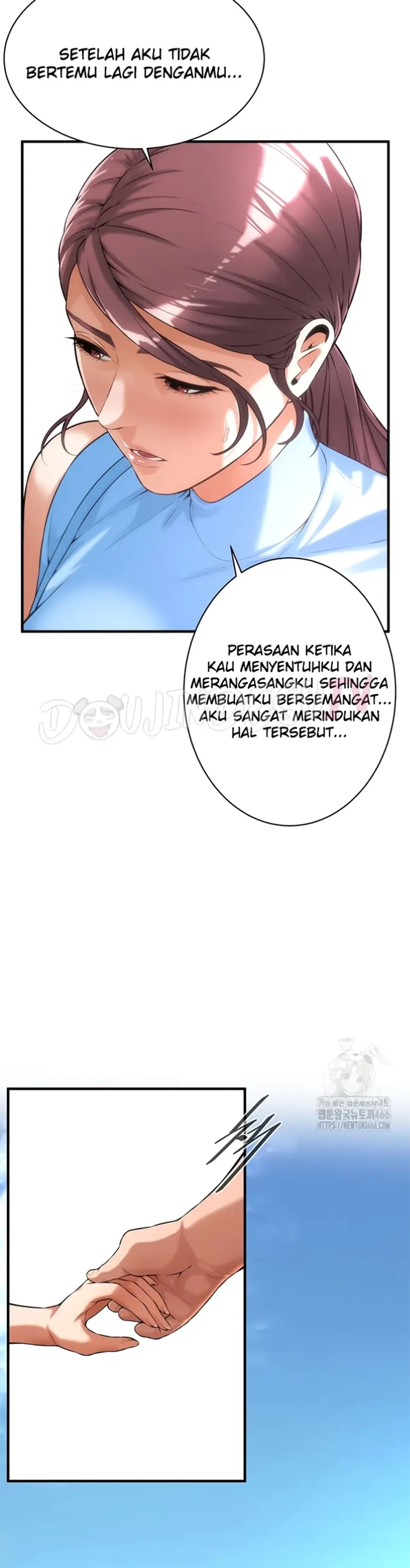 image-komik-a-mean-fellow-chapter-68-10/39