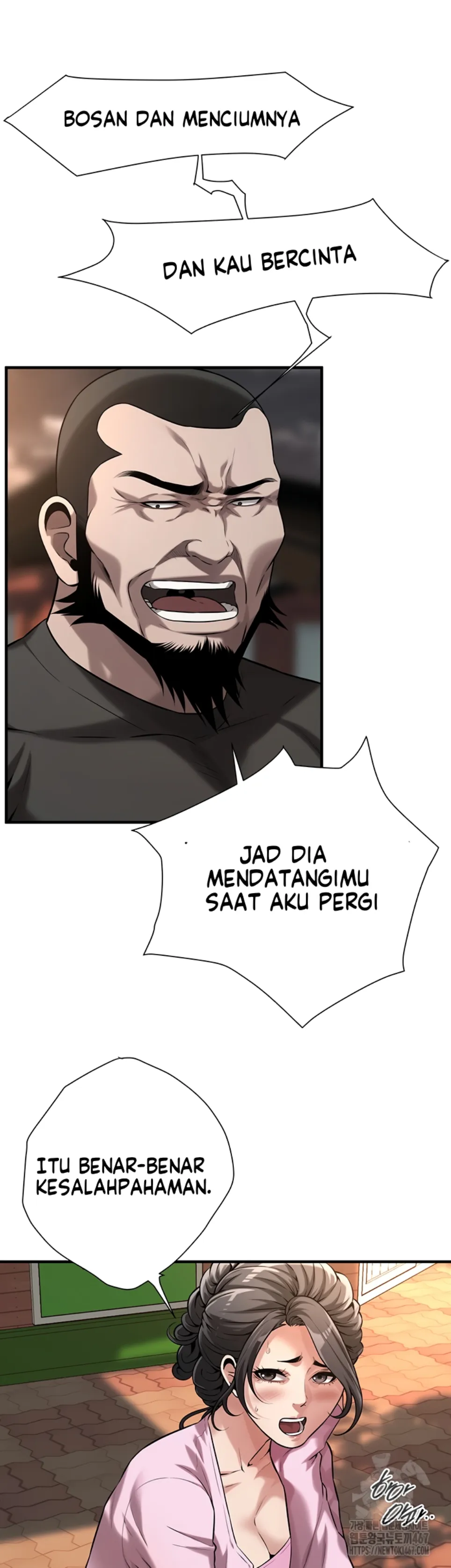 image-komik-a-mean-fellow-chapter-71-10/46
