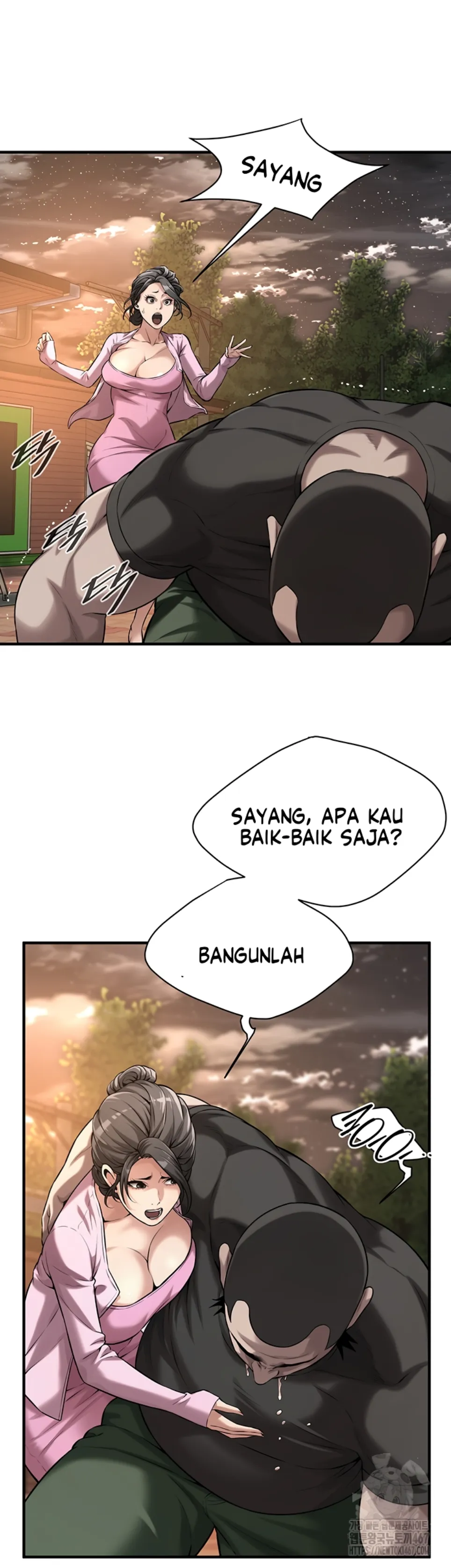 image-komik-a-mean-fellow-chapter-71-33/46