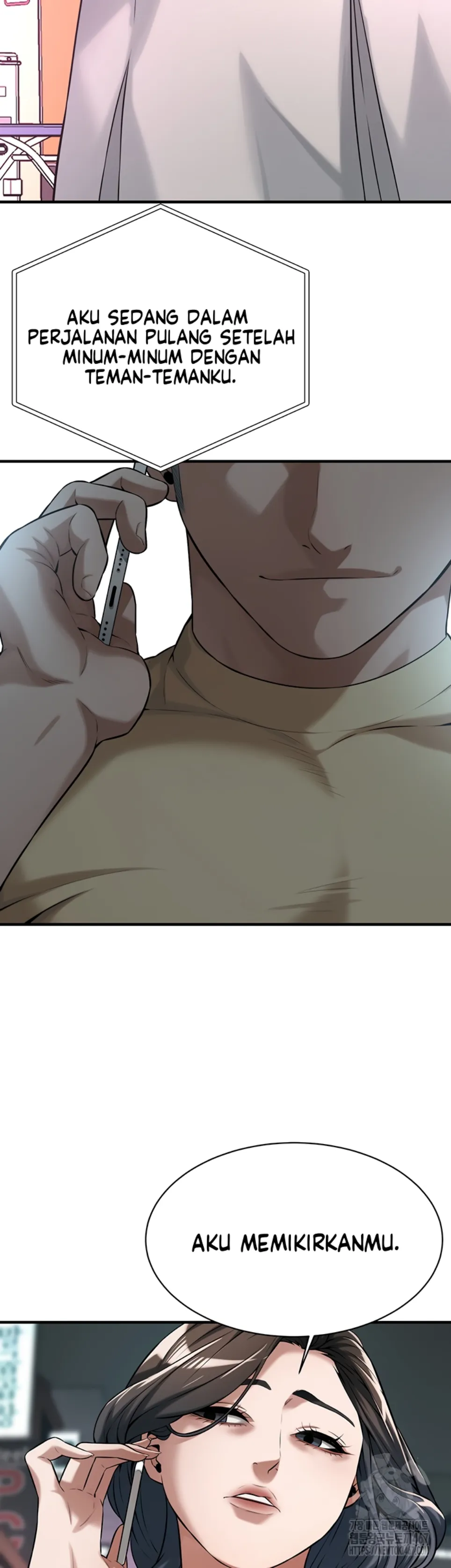 image-komik-a-mean-fellow-chapter-71-41/46