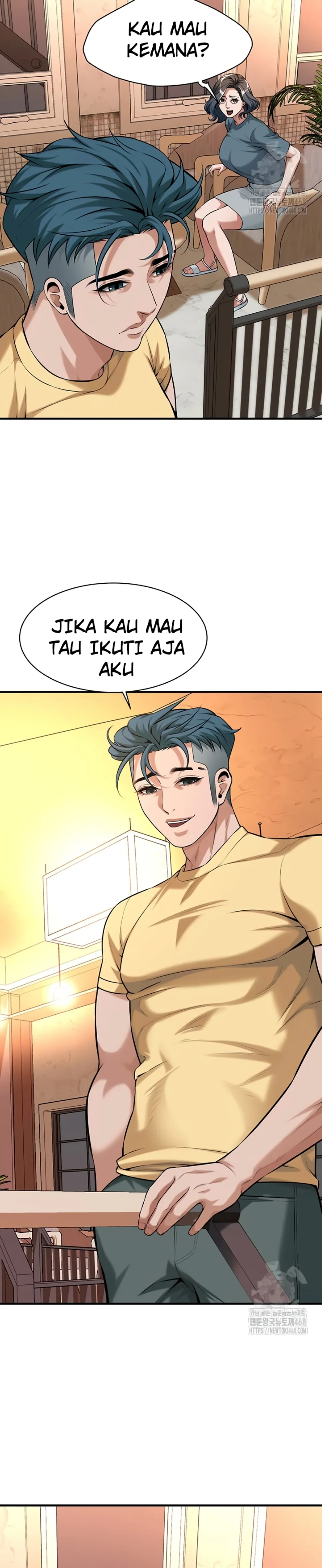 image-komik-a-mean-fellow-chapter-72-10/32