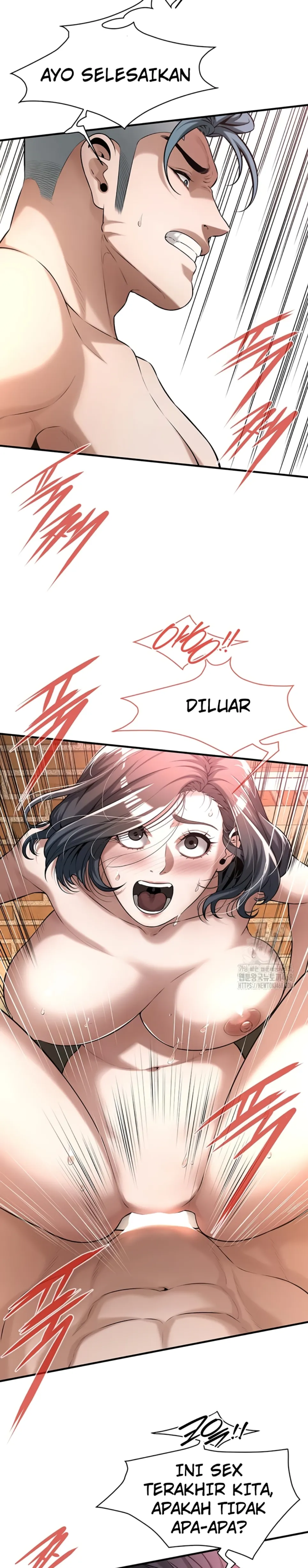 image-komik-a-mean-fellow-chapter-73-10/30