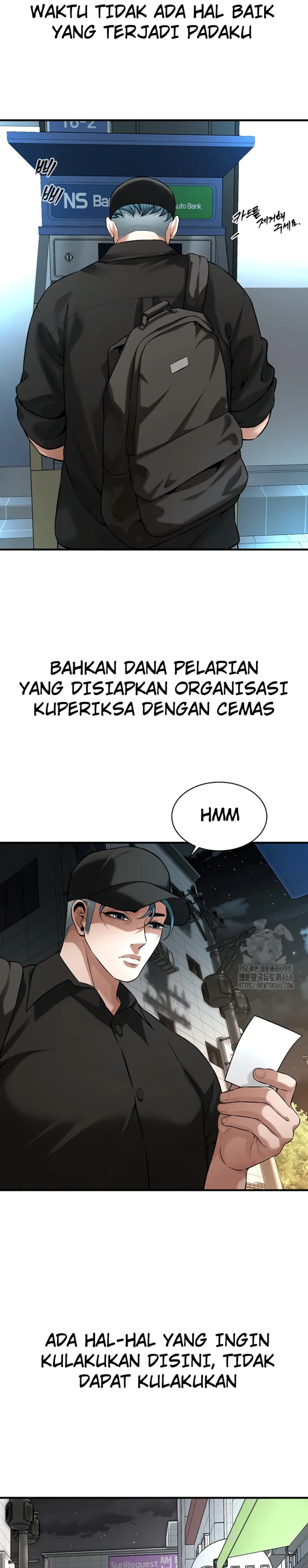 image-komik-a-mean-fellow-chapter-74-10/30