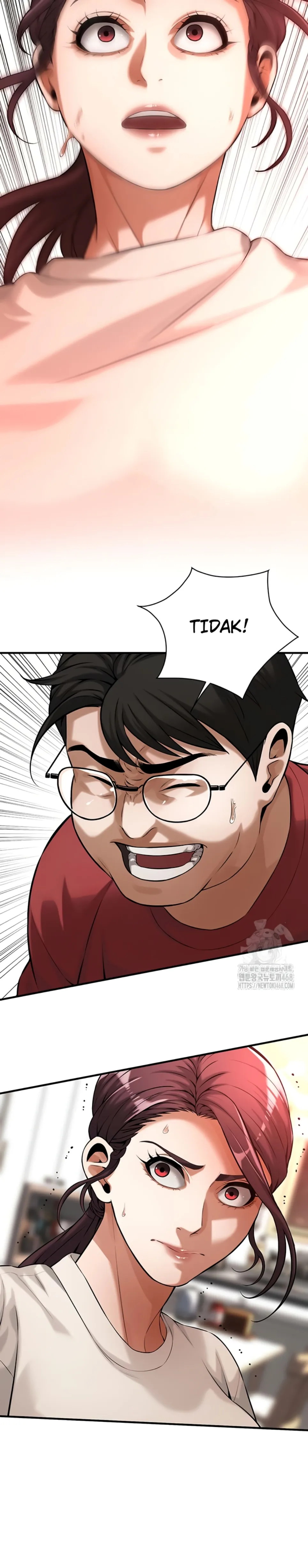 image-komik-a-mean-fellow-chapter-75-10/30