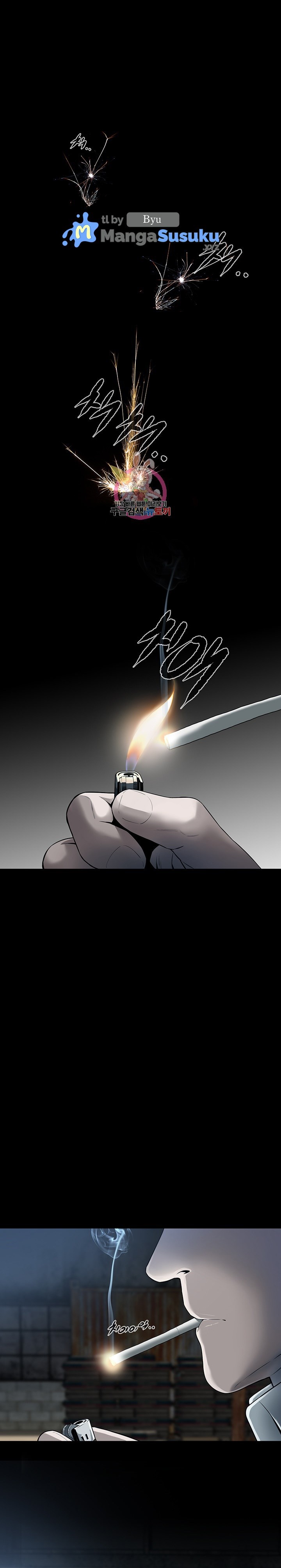 image-komik-a-mean-guy-chapter-1-1/66