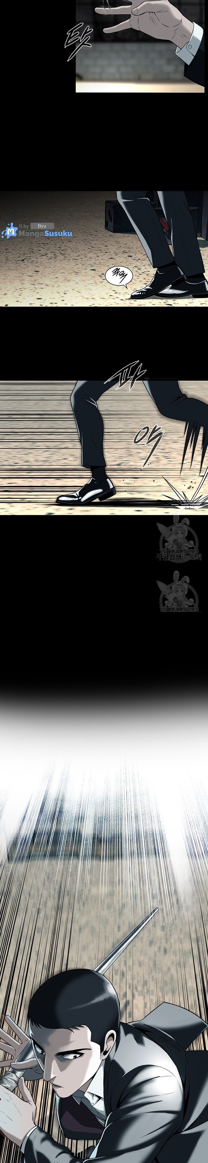 image-komik-a-mean-guy-chapter-1-3/66